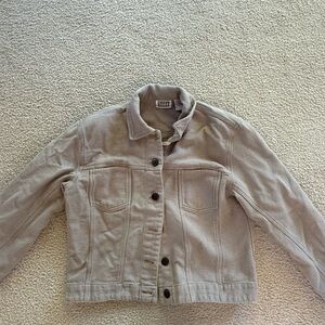 Vintage Chico's Design Jacket